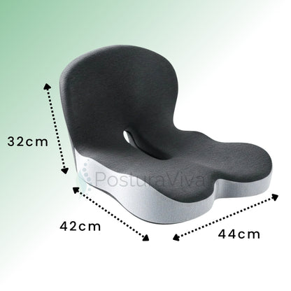 ErgoTech™ - Alleato Quotidiano Contro il Dolore