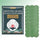 IN REGALO: Cerotti Termo-Terapeutici Anti-Dolorifici Naturali