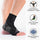 ErgoFeet™ - Tutore Ergonomico per Fascite e Talloni