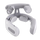 ErgoCervical Pro 2.0™