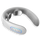 ErgoCervical Pro™ Allevia il Dolore Cervicale e Riduce la Tensione Muscolare
