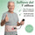 Cintura Lombare 2-in-1 ErgoCompress™ Decompressione & Sollievo dal Dolore
