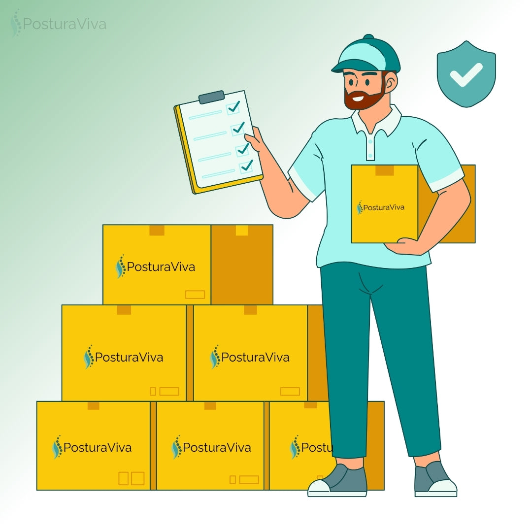 IN REGALO: Spedizione Veloce & Tracciata