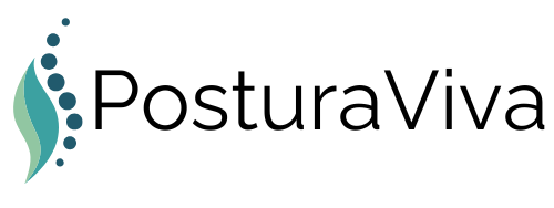 Postura Viva