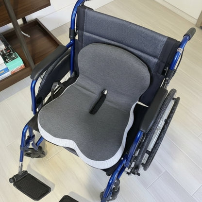 Cuscino Ortopedico ErgoTech™